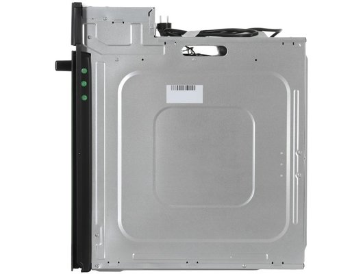 Духовой шкаф GORENJE BO6737E02AXN